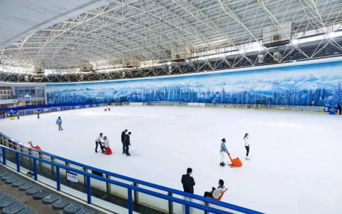 深圳南山2026暑期惠民券来了！手慢无！