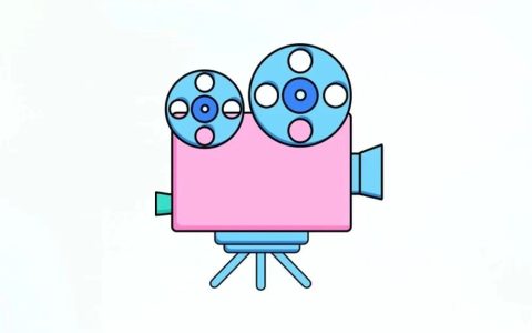 免票入场！宝安8月公益电影排片