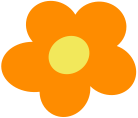 本周日,深圳市儿童公园升级归来!!!
