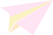 本周日,深圳市儿童公园升级归来!!!