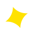 本周日,深圳市儿童公园升级归来!!!
