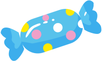 本周日,深圳市儿童公园升级归来!!!
