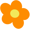 本周日,深圳市儿童公园升级归来!!!