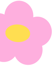 本周日,深圳市儿童公园升级归来!!!