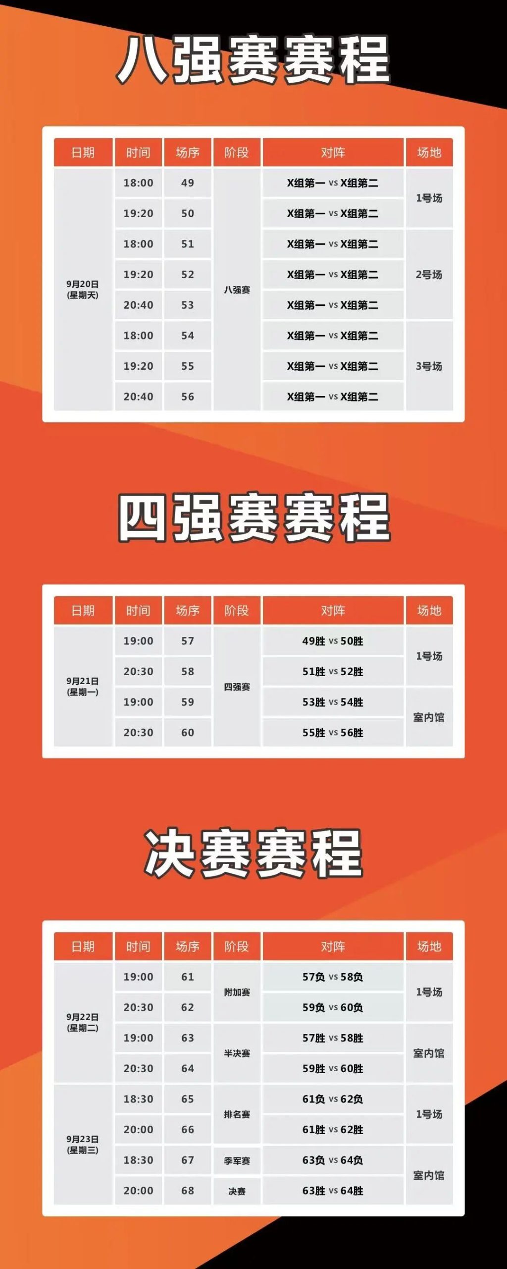 免费看球！第二届 “深圳杯” 篮球联赛在龙华开赛