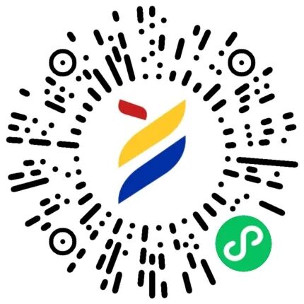 【报名】2026罗湖区文化馆第三期公益培训招生开启！