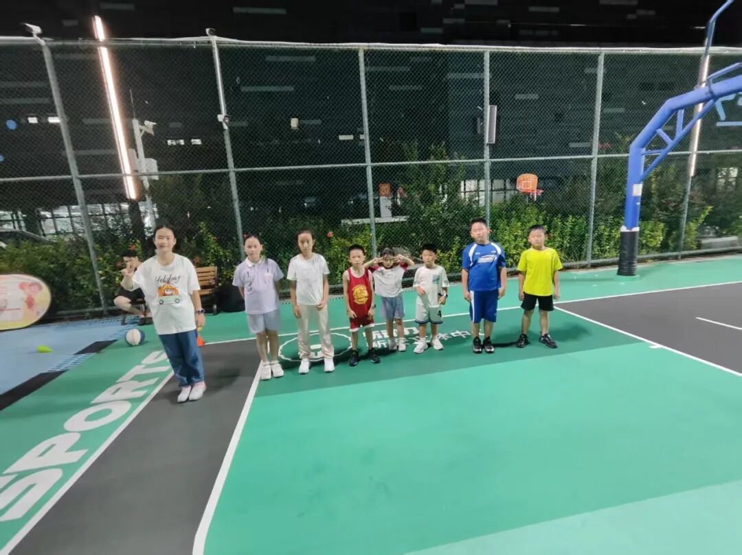 宝安图书馆新安街道分馆公益培训免费学，报名从速、名额有限！