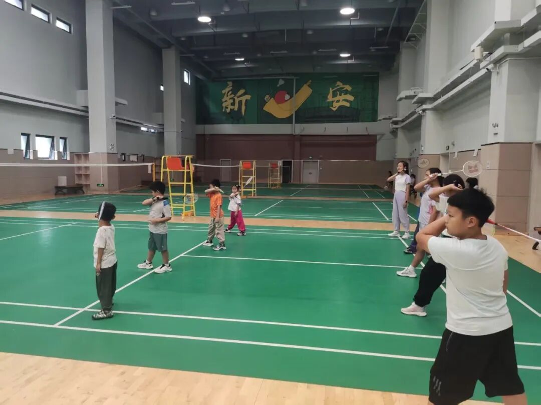 宝安图书馆新安街道分馆公益培训免费学，报名从速、名额有限！