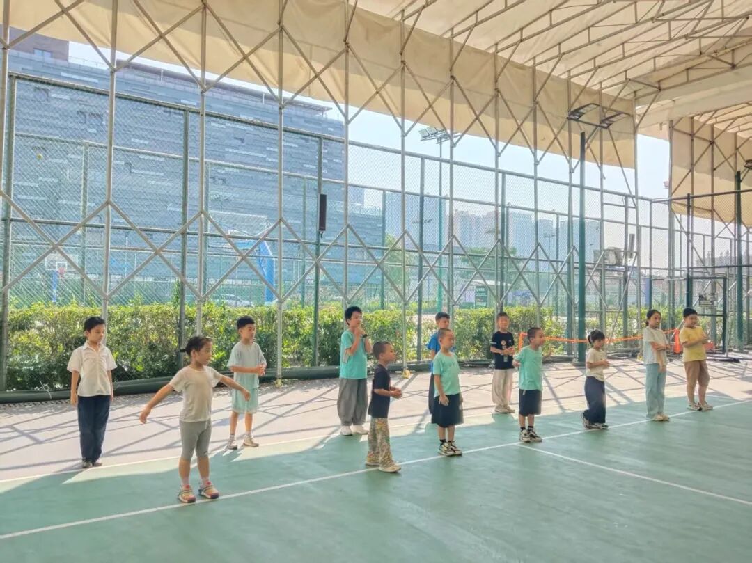 宝安图书馆新安街道分馆公益培训免费学，报名从速、名额有限！